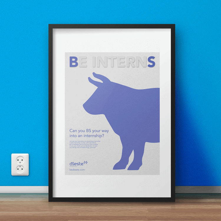 Poster.gif