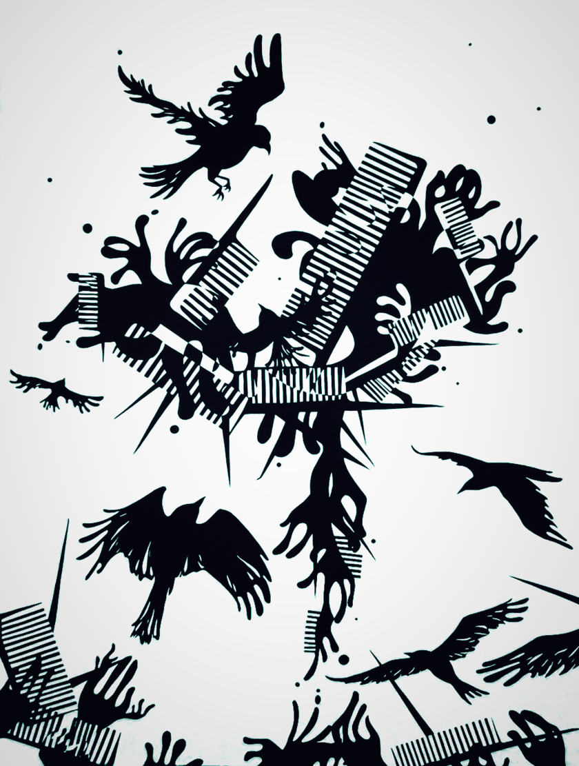 Nest