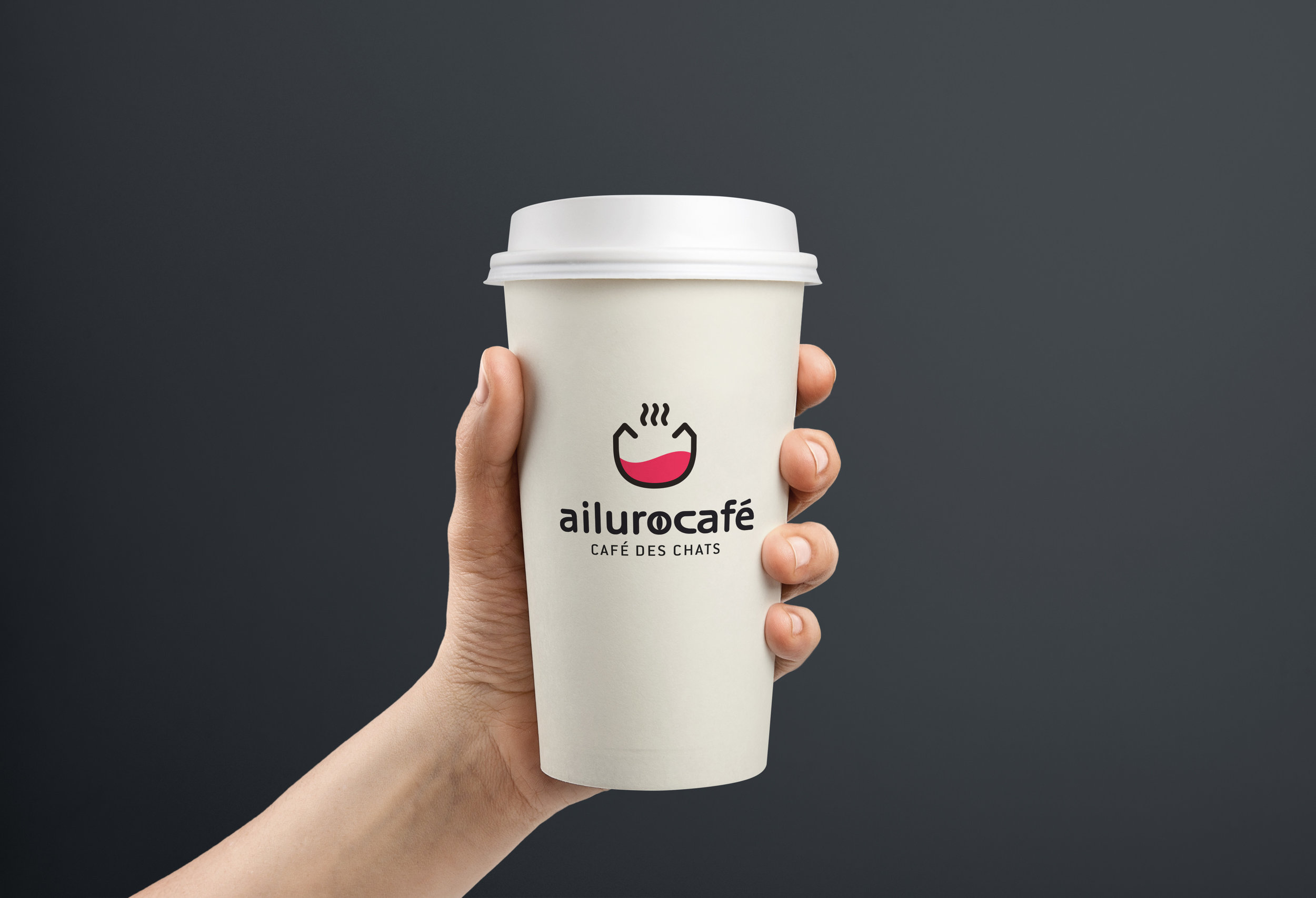 Ailurocafe_coffee.jpg