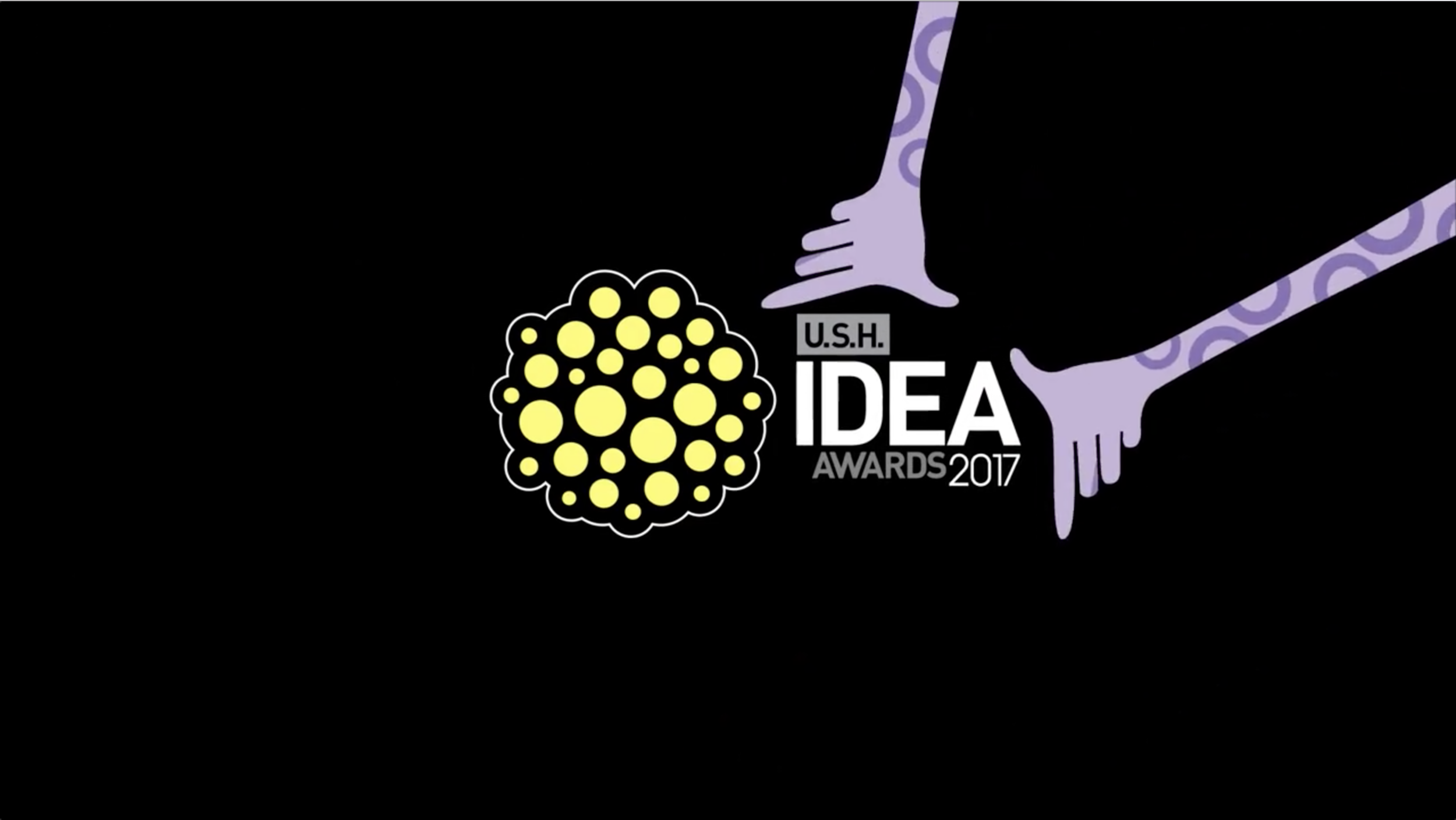 Screen Shot 2018-10-07 at 11.34.26 PM.png