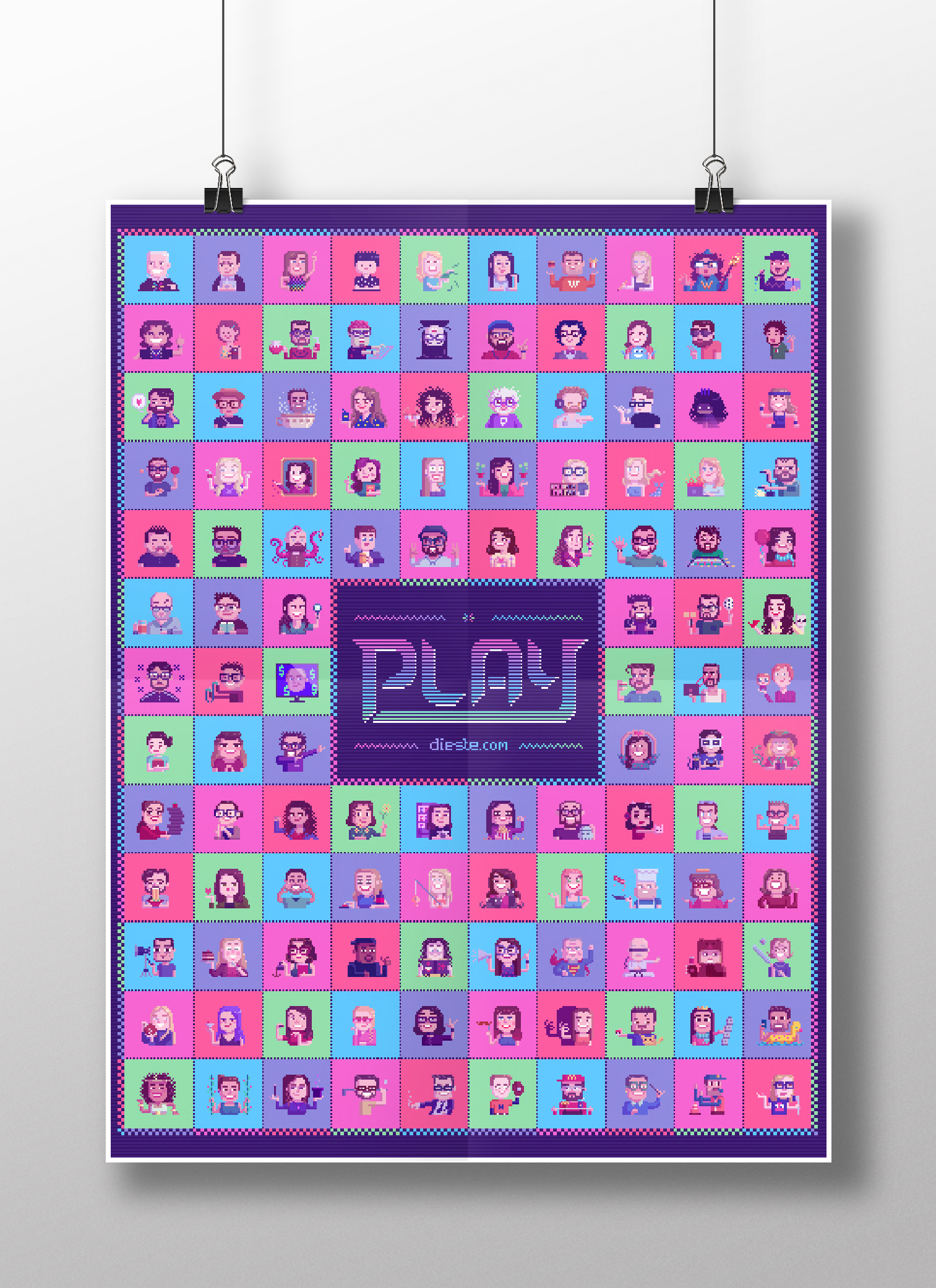 poster_mockup_MD.jpg