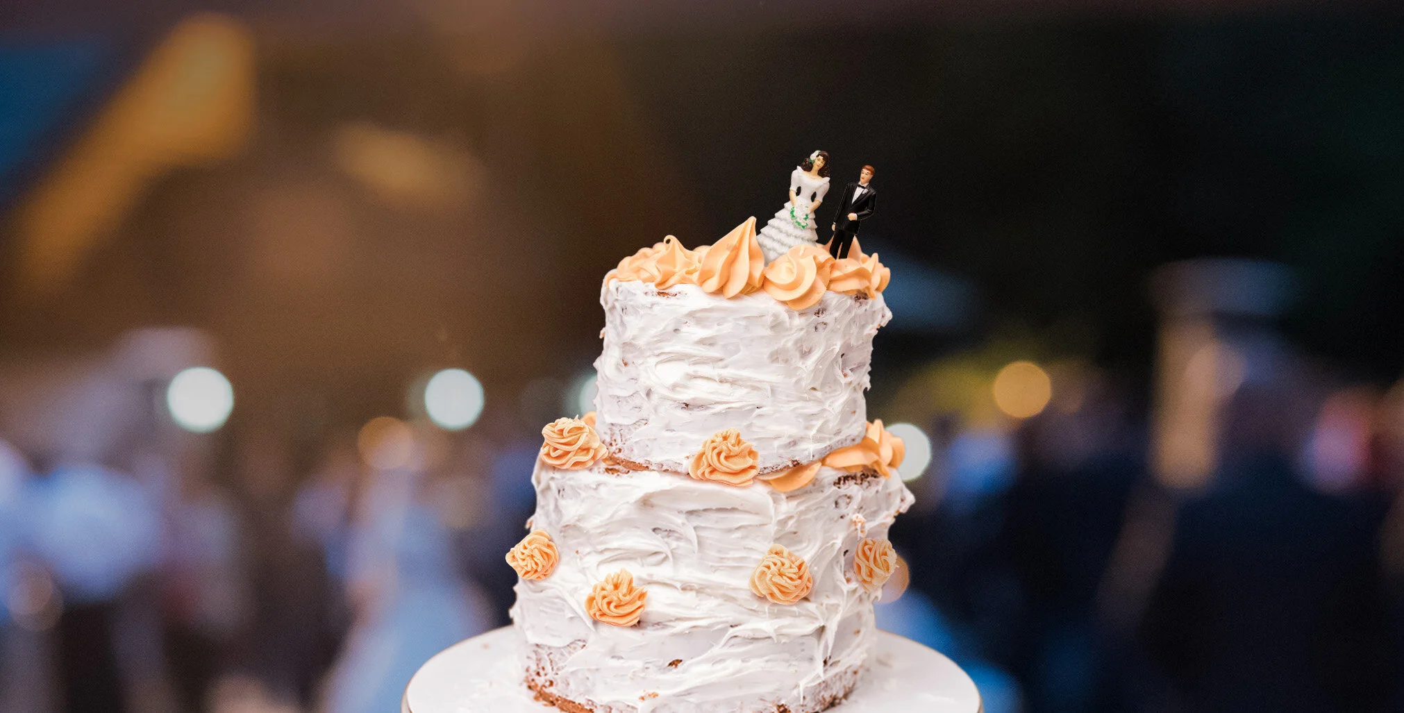 Wedding Cover.jpg