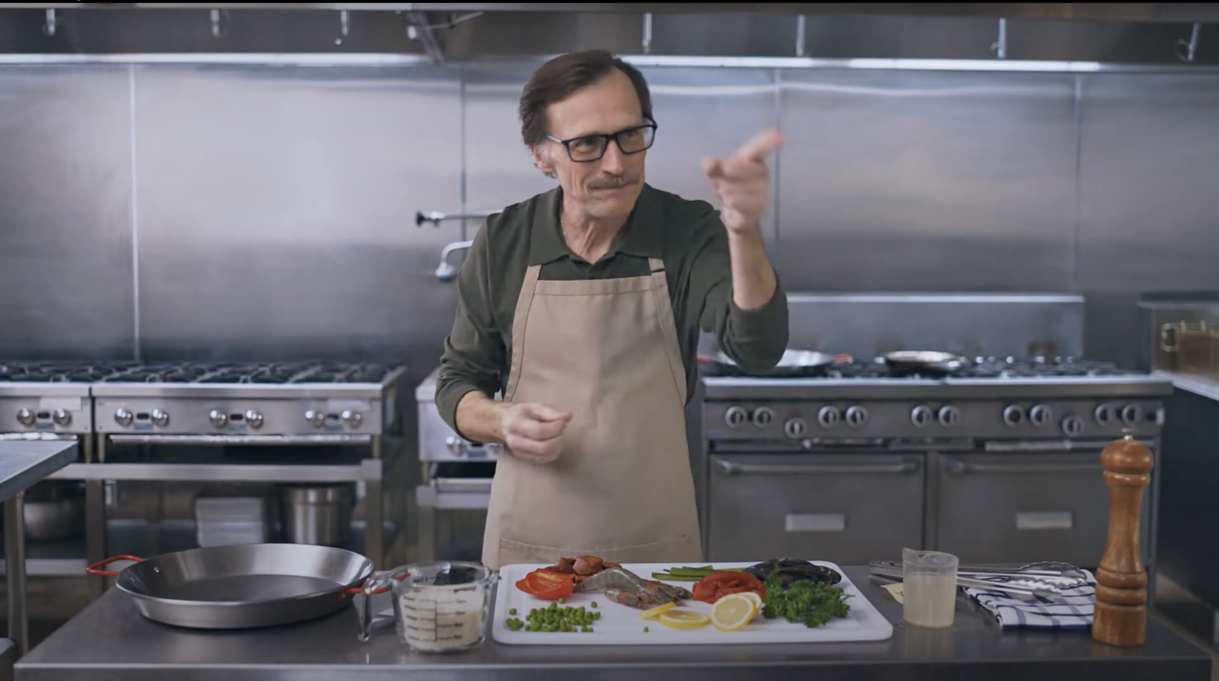 Screen Shot 2020-08-12 at 9.07.36 PM.png