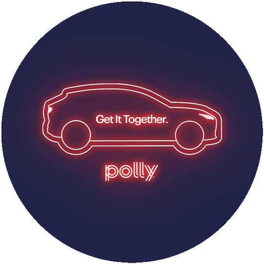 Polly_Neon-car.gif