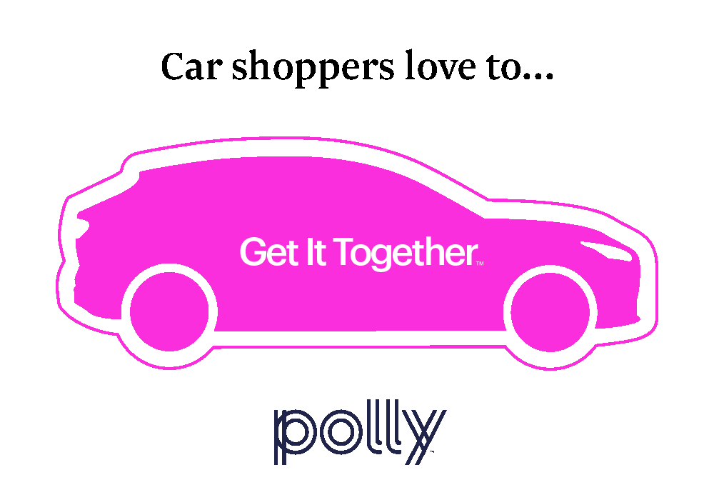 Polly_Car-shoppers.gif