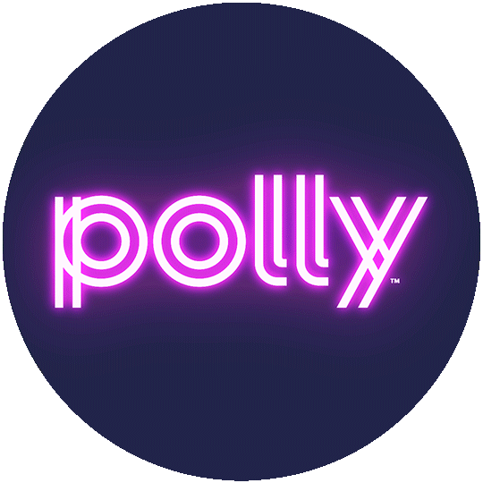 Polly_Neon-logo.gif