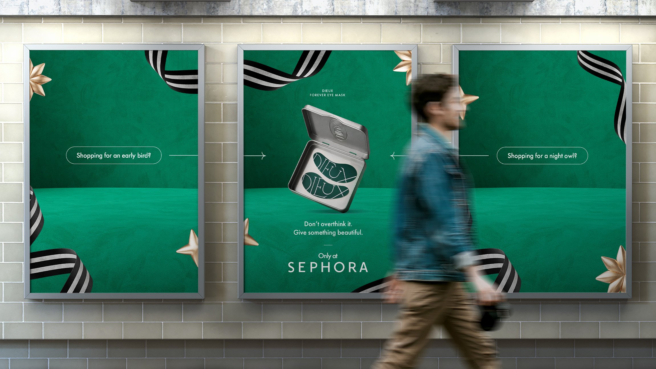 Triptych 1 copy.jpg
