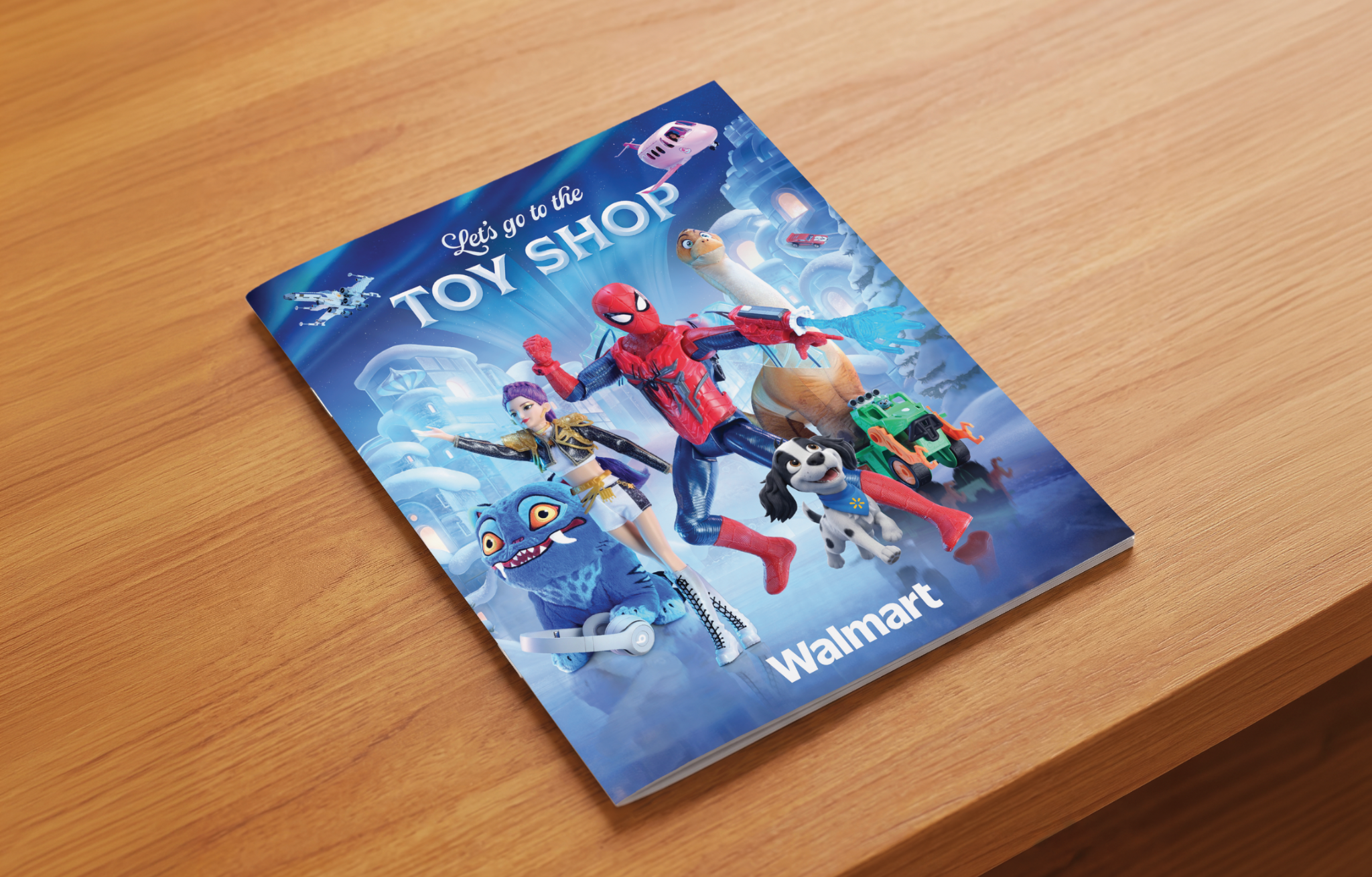 catalog cover mockup.jpg