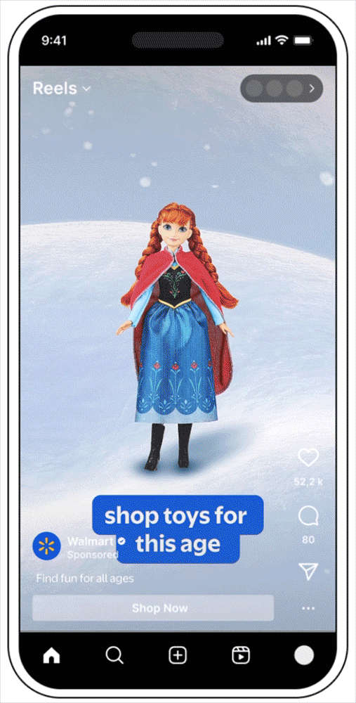 social-2.gif