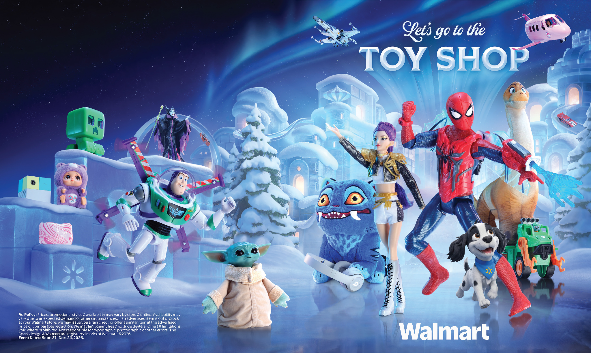 cover fullspread.jpg