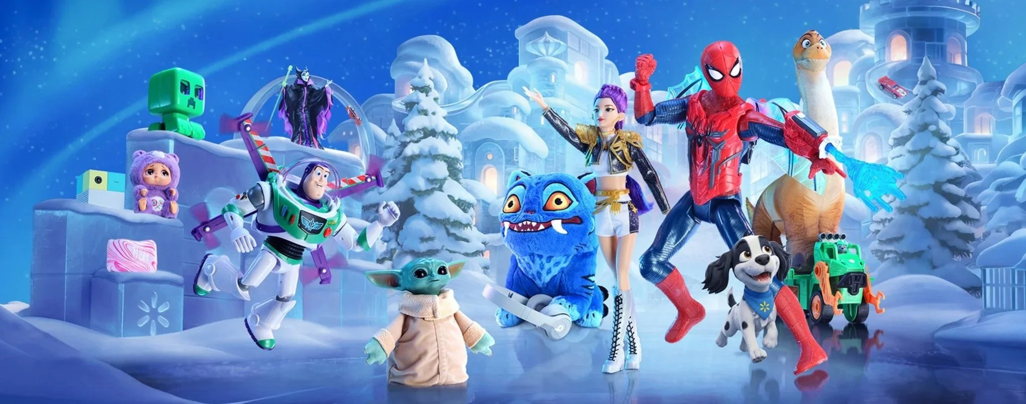 Splash art.jpg