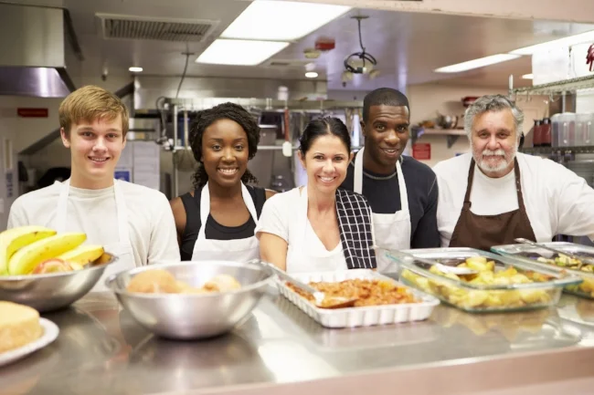 foodservice_licensed.jpg