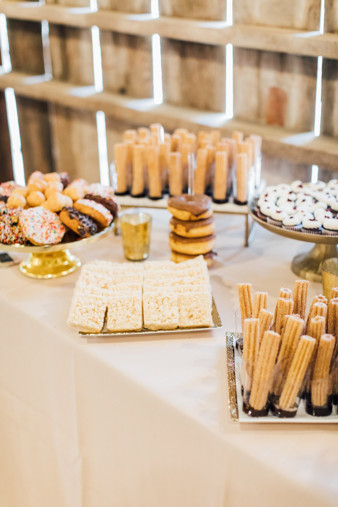 megan&james-the-white-barn-edna-valley-highlighs-by-san-luis-obispo-wedding-photographer-jessica-sofranko-215.jpg