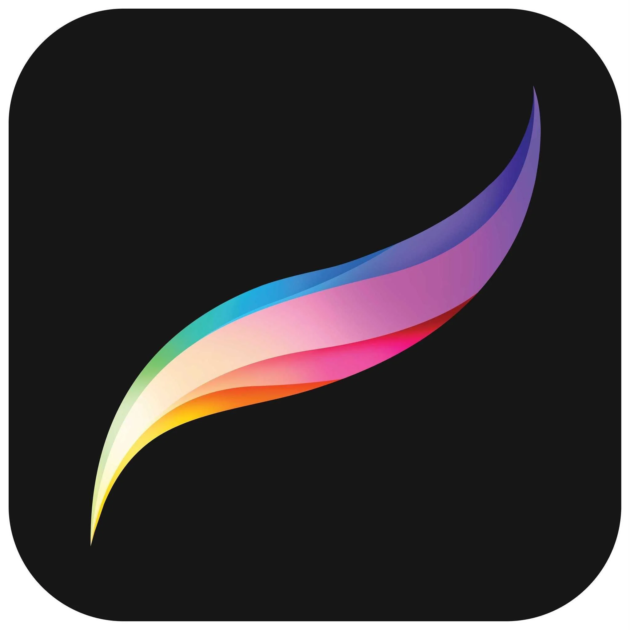 Intro to Procreate :Tweens