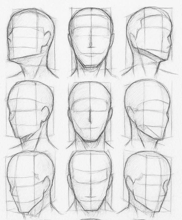 Drawing Fundamentals: Homeschool