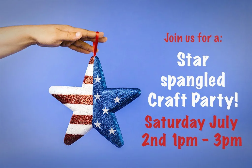 Art Center of Rochester