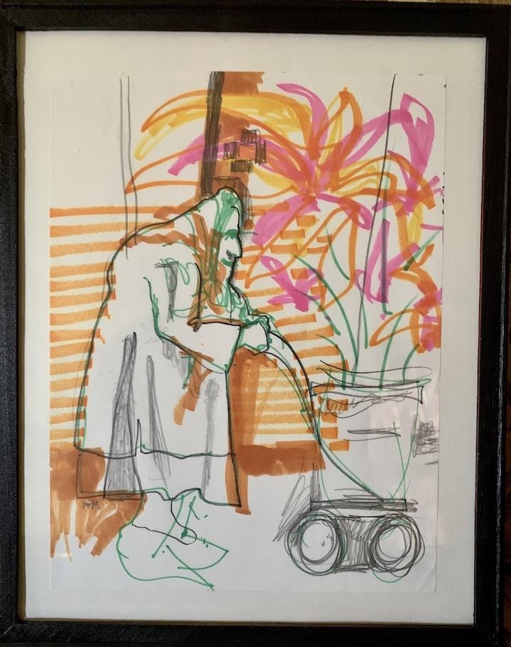 new art center fall classes