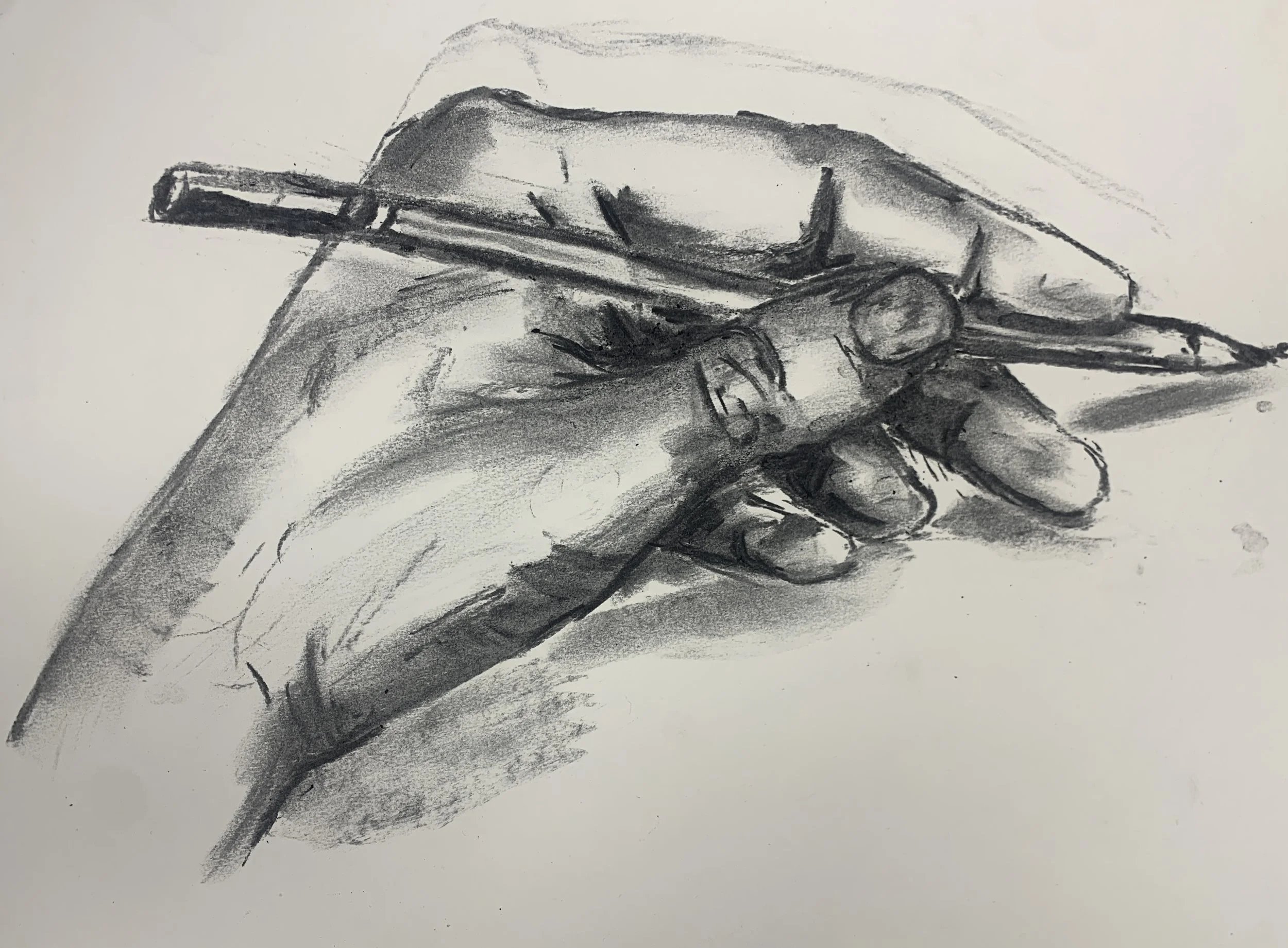 handsketch.jpg