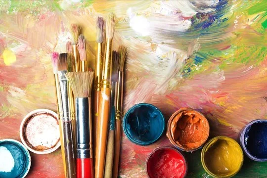 Painting.jpg