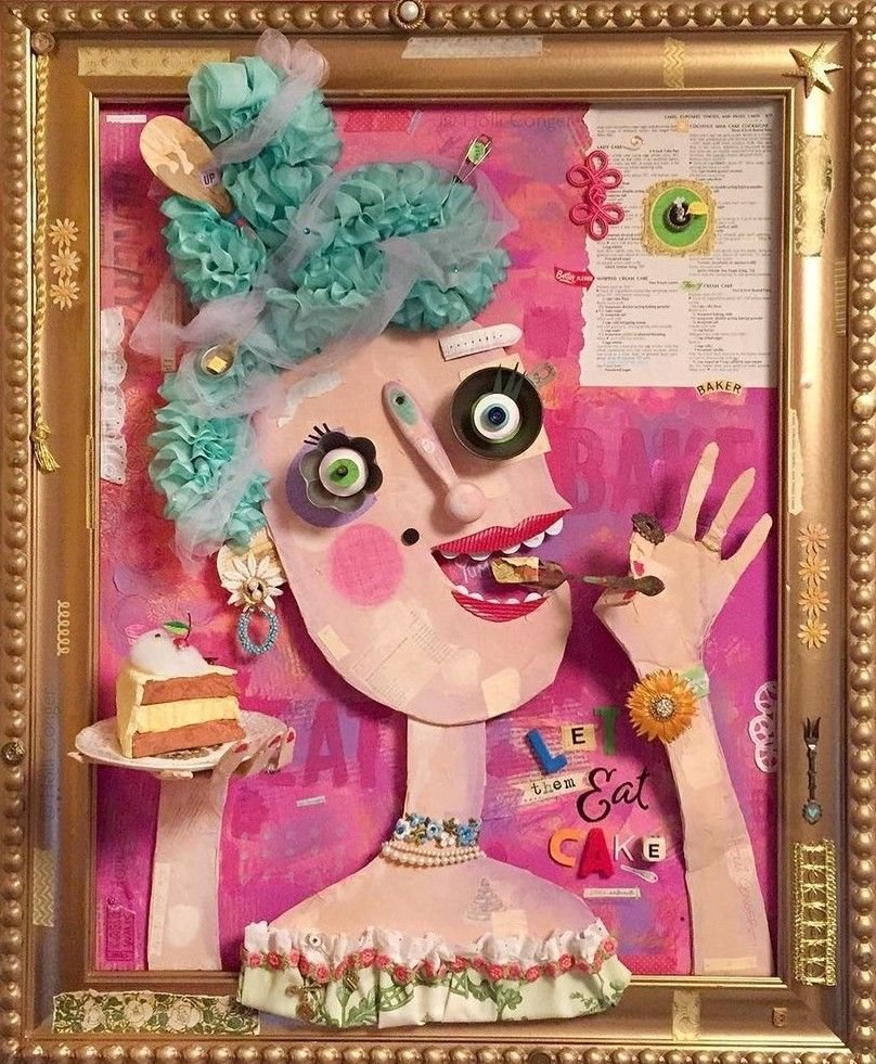 mixed MediaTween.jpg