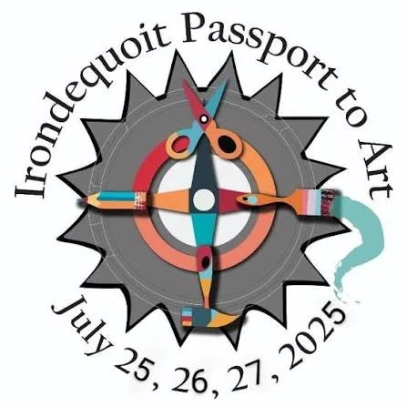 Passport to Art