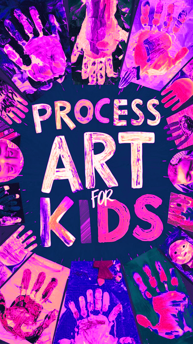Process Art For KidsHS.png