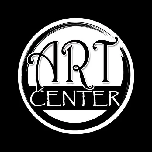 Art+Center+logo+idea+27+final (1).jpg