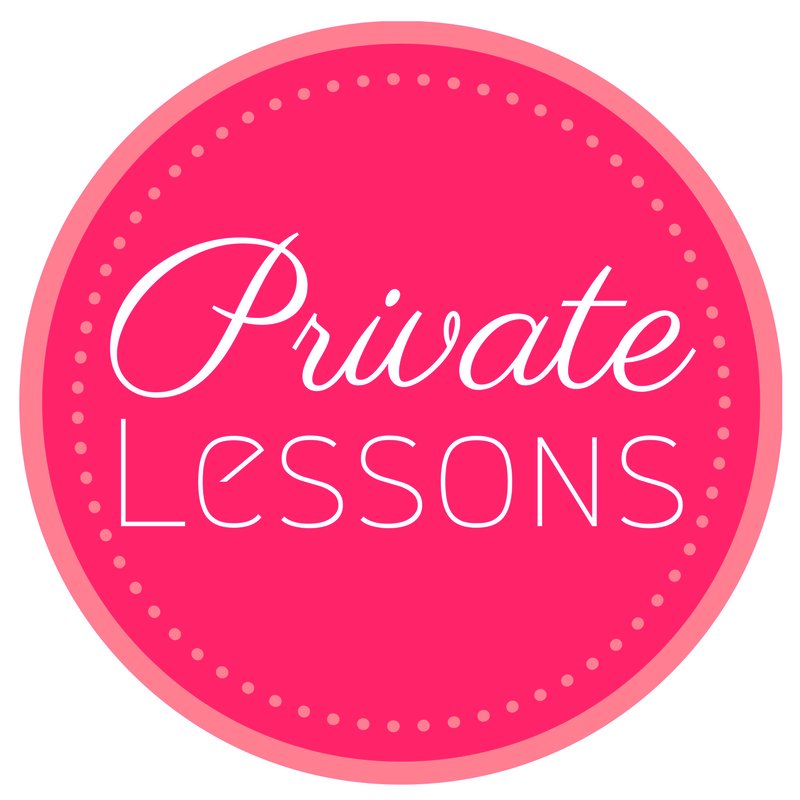 private-lessons-1_orig copy.jpg