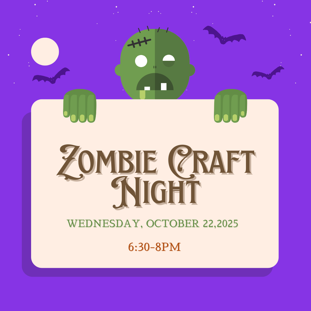 Zombie Craft Night.png