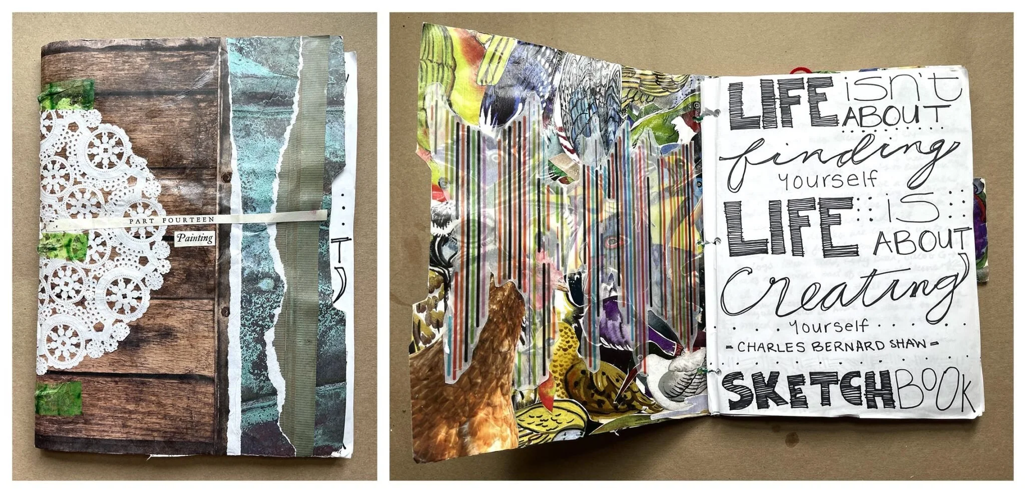 Handbound Sketchbook.jpeg