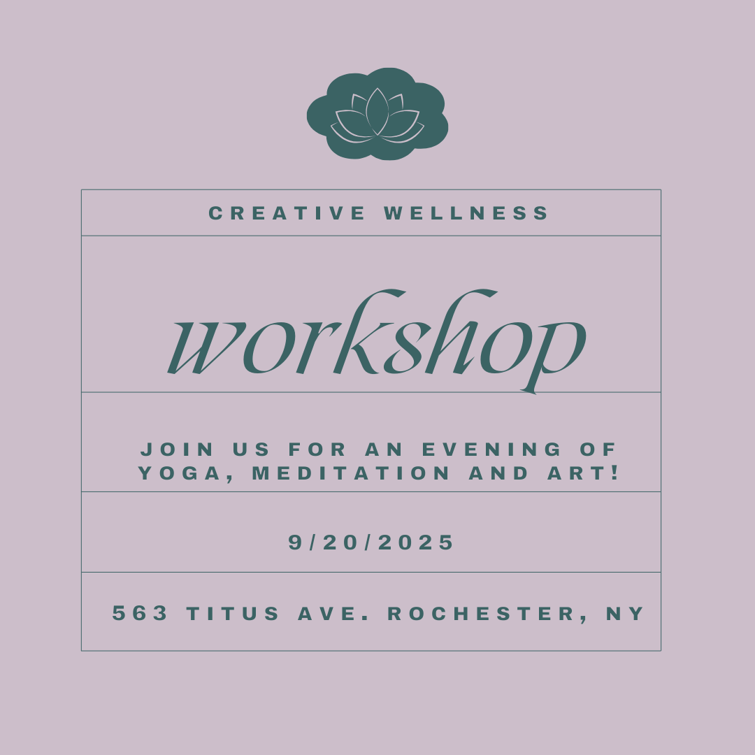 Wellness.png
