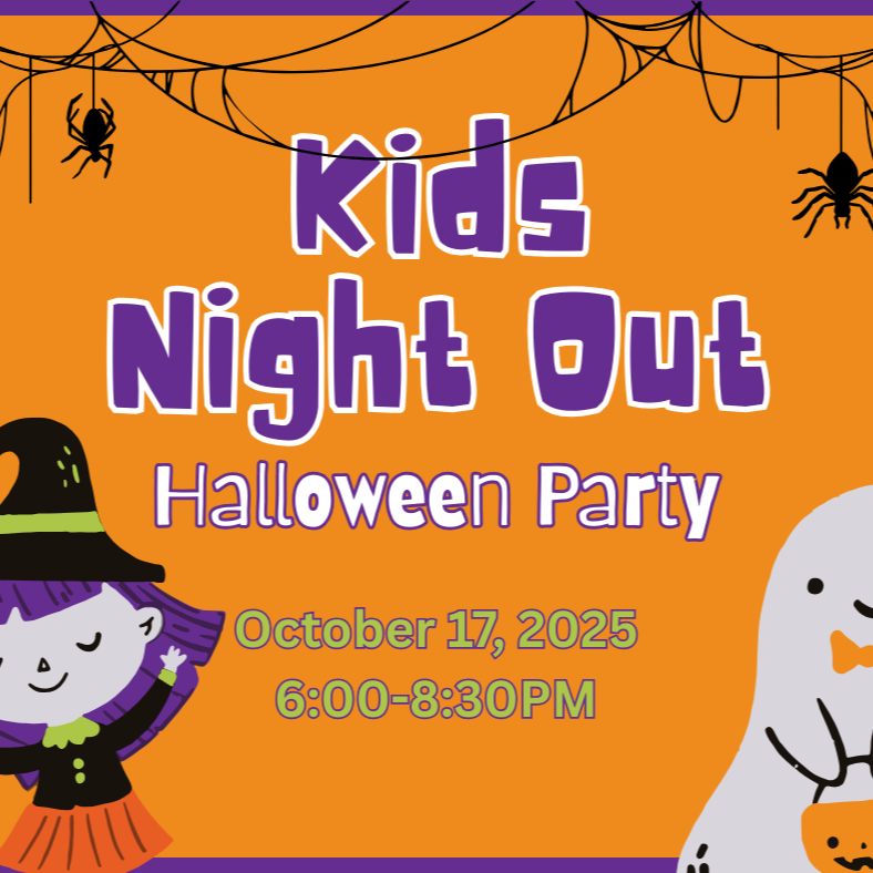 Kids+Night+Out.png