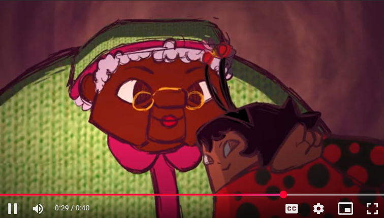 Screenshot 2025-02-19 204124.png