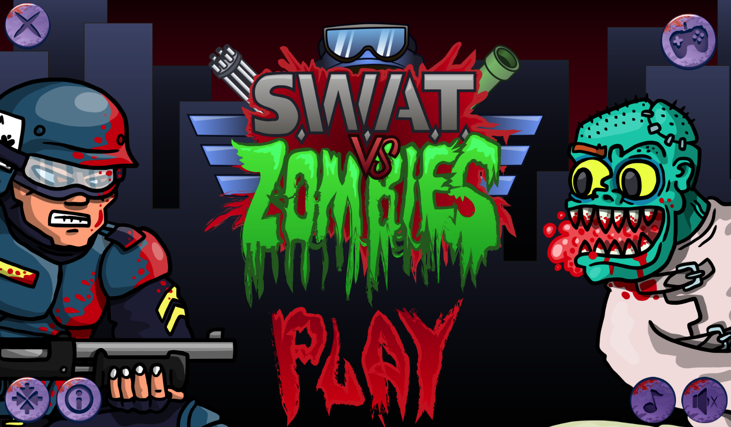 Swat vs Zombies title page.png