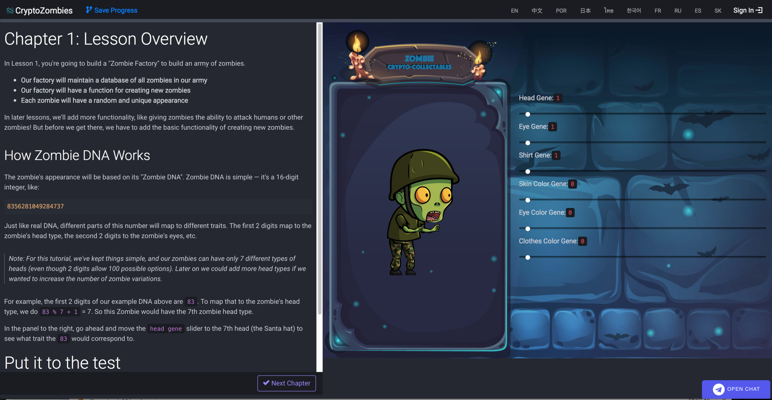 Screen Shot 2018-10-31 at 11.26.51 AM.png
