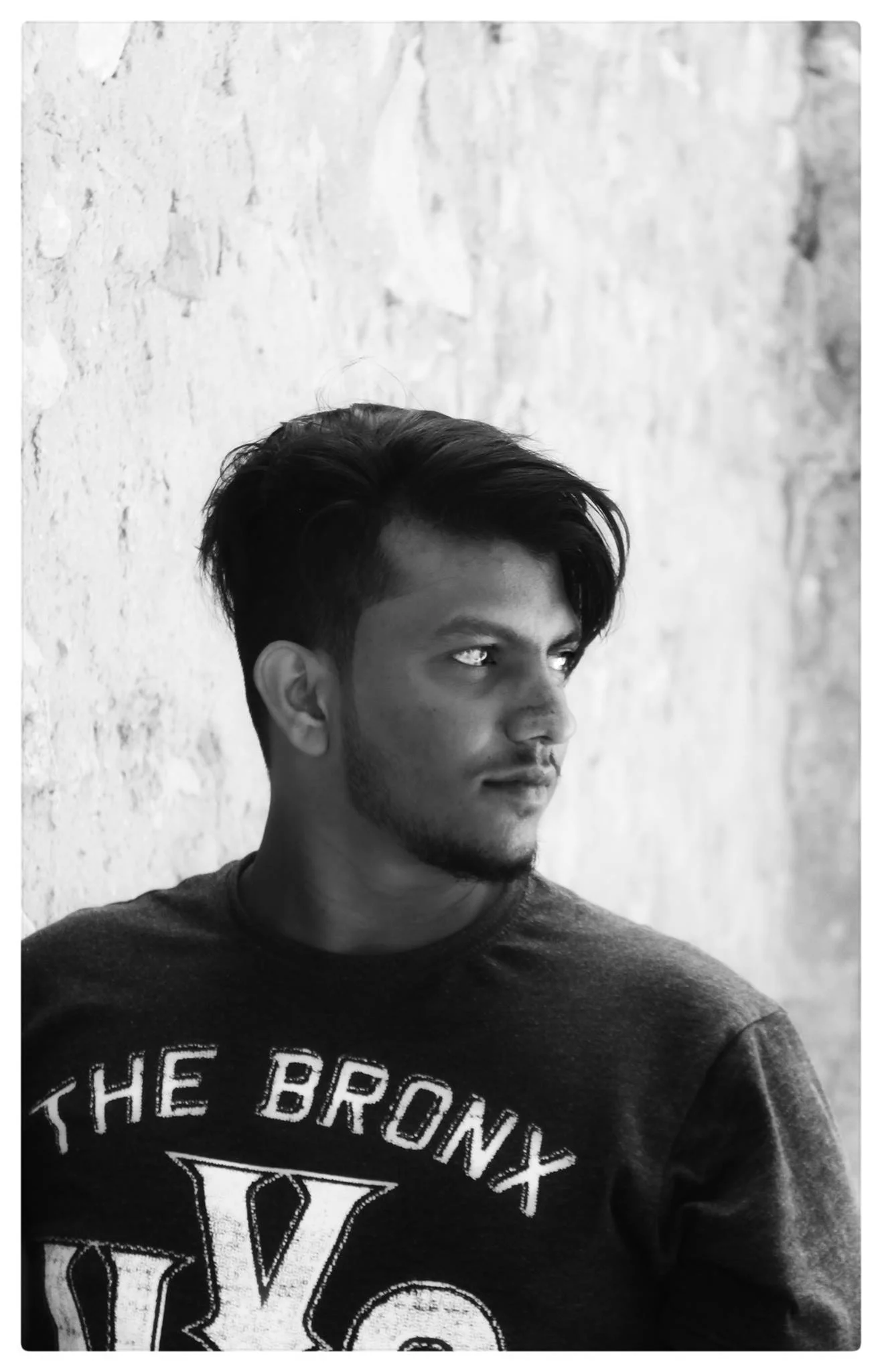 tilaxan profile photo.jpg