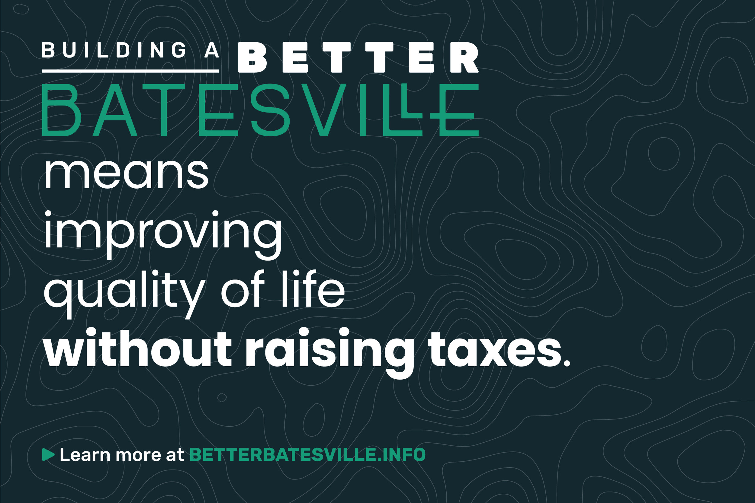 BetterBatesville-Marketing-37.png