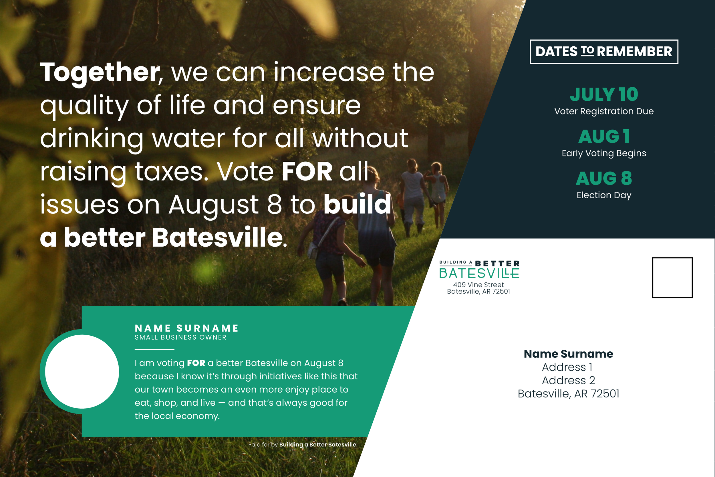 BetterBatesville-Marketing-36.png
