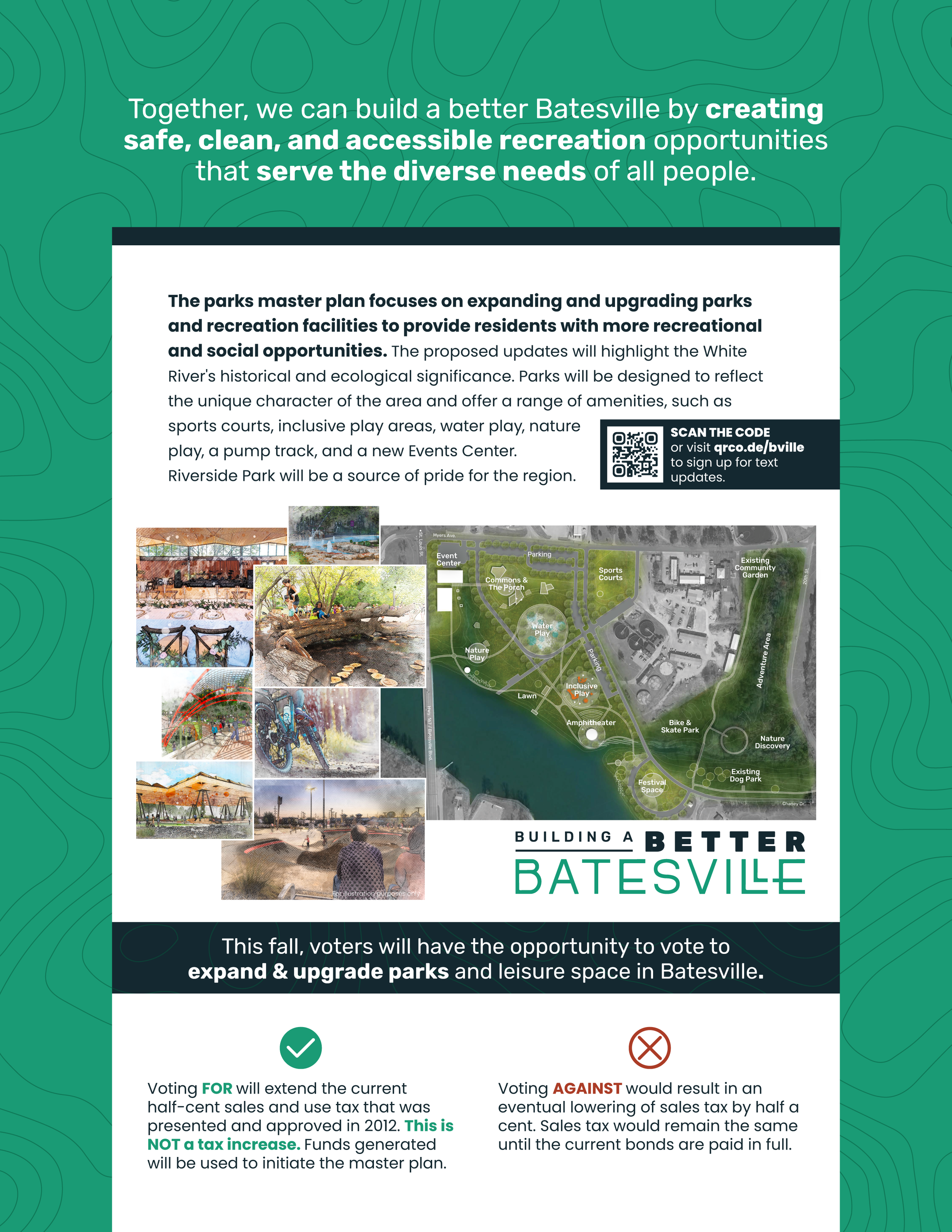 BetterBatesville-Marketing_Parks Fact Sheet.png