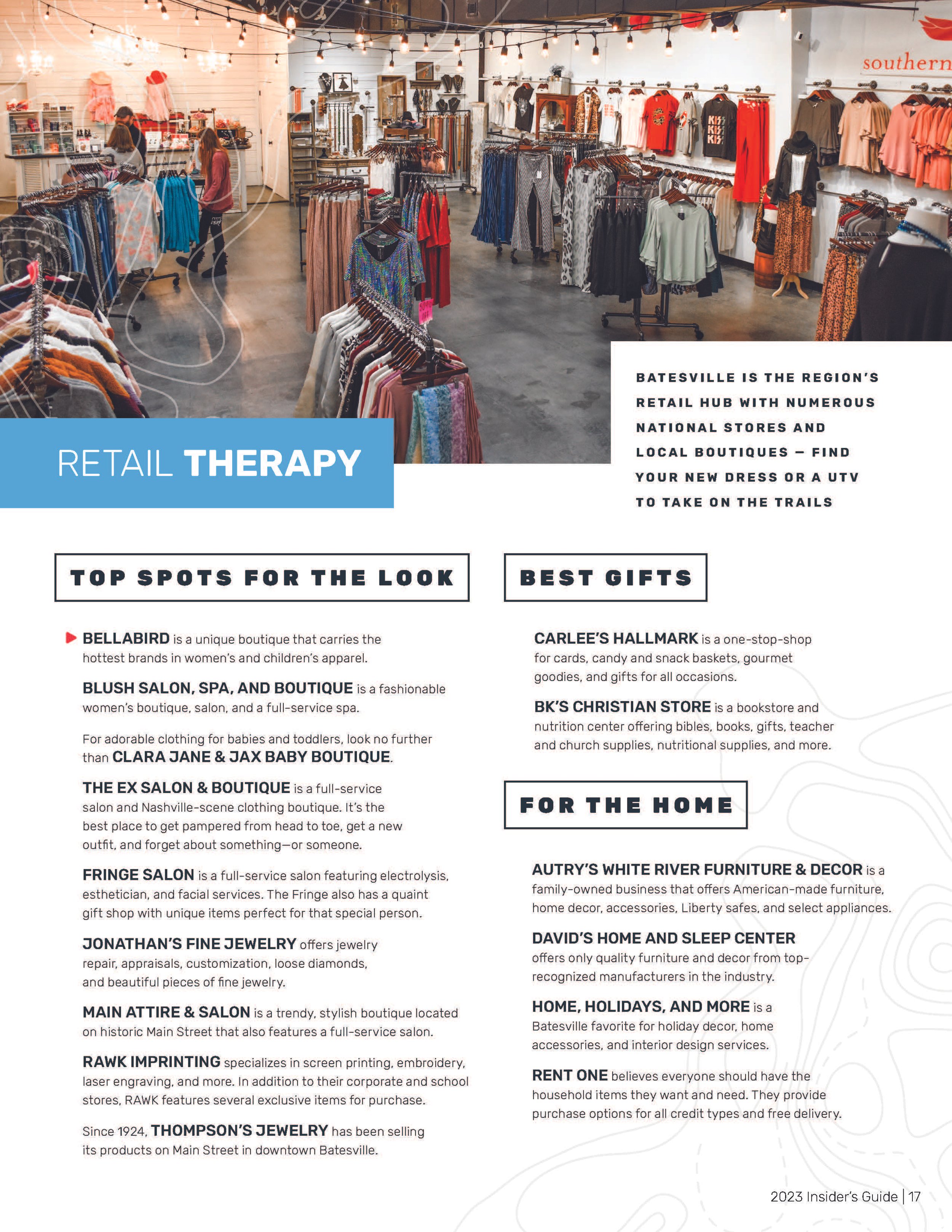 2023-Insider's Guide-web-030723_Page_19.jpg