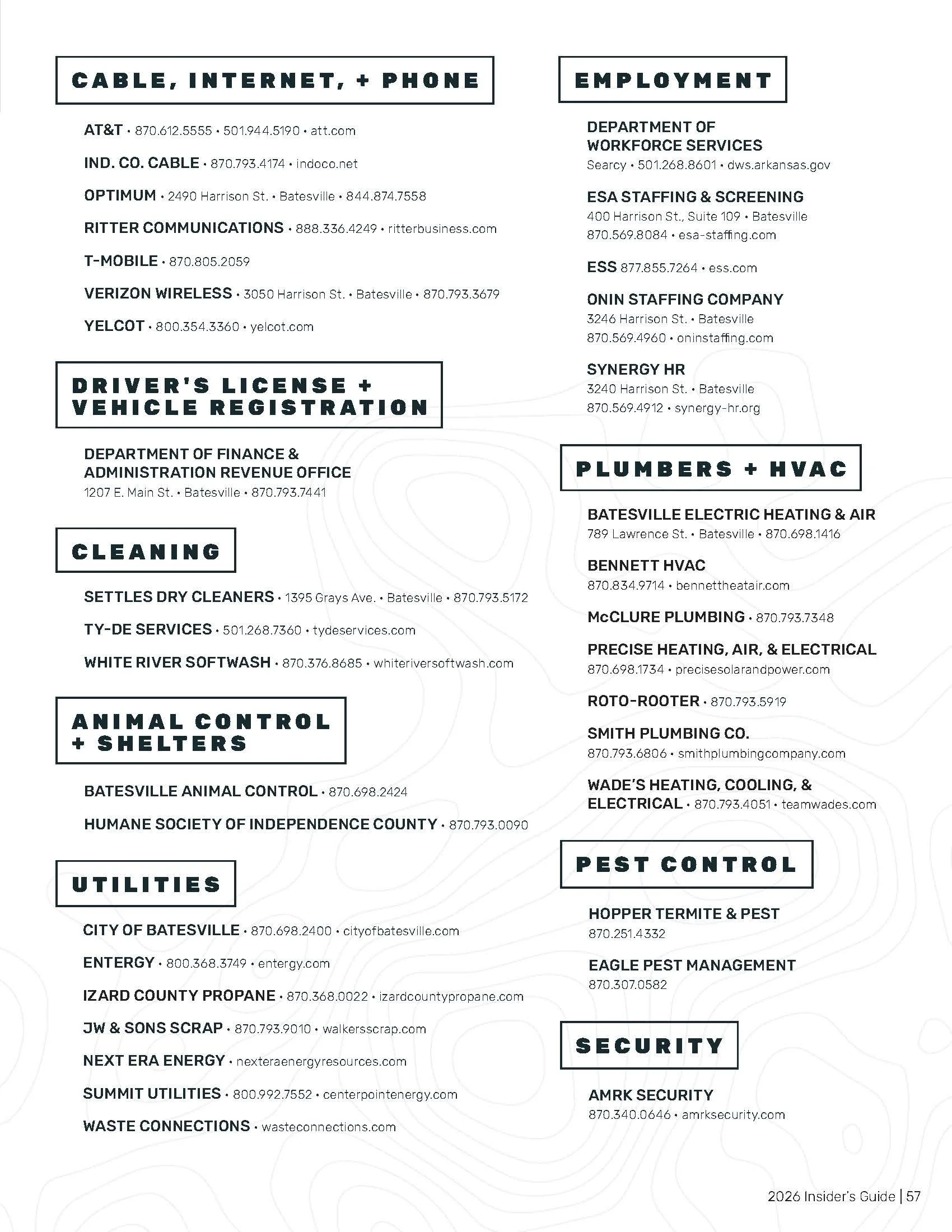 2026 Insiders Guide - FINAL - Issuu_Page_59.jpg