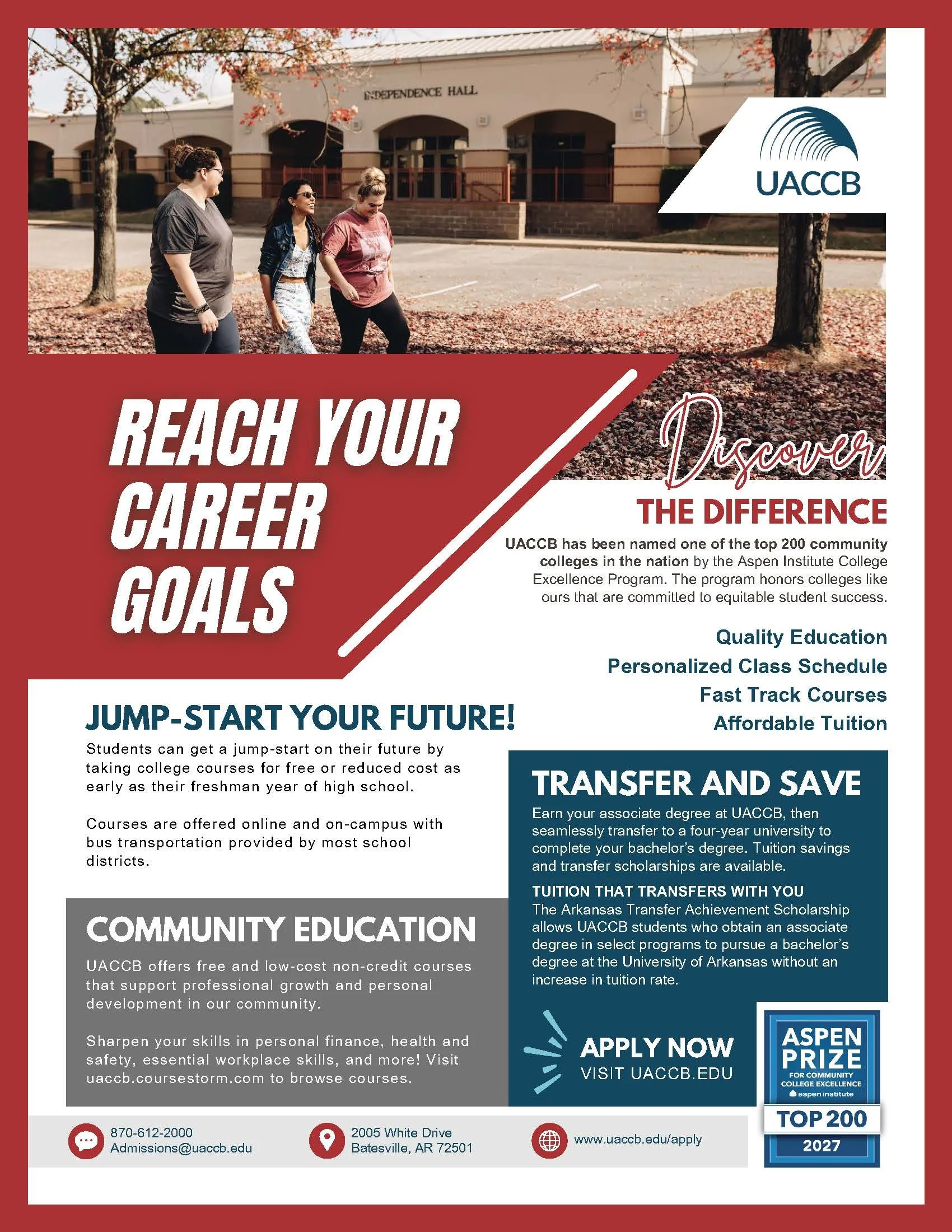 2026 Insiders Guide - FINAL - Issuu_Page_60.jpg