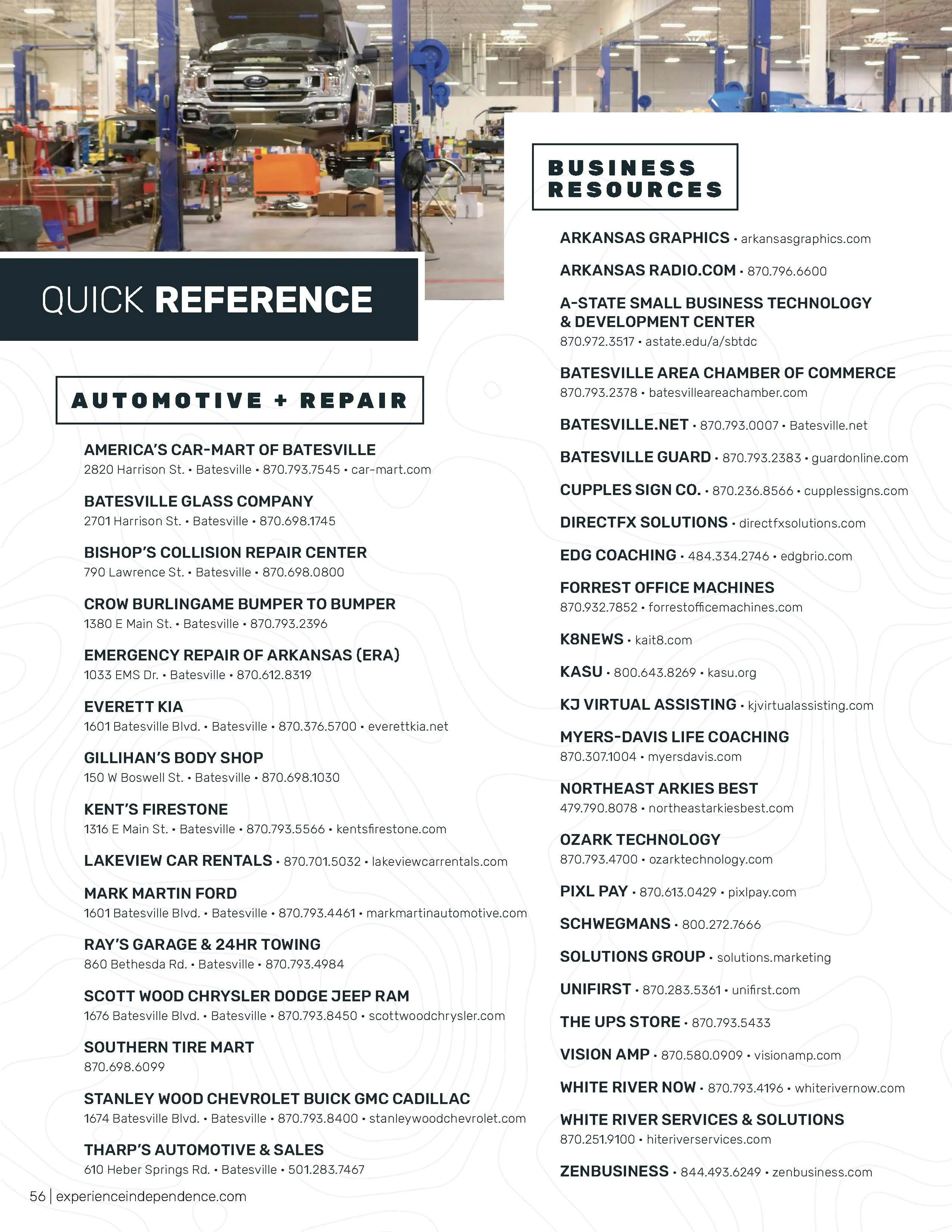 2026 Insiders Guide - FINAL - Issuu_Page_58.jpg
