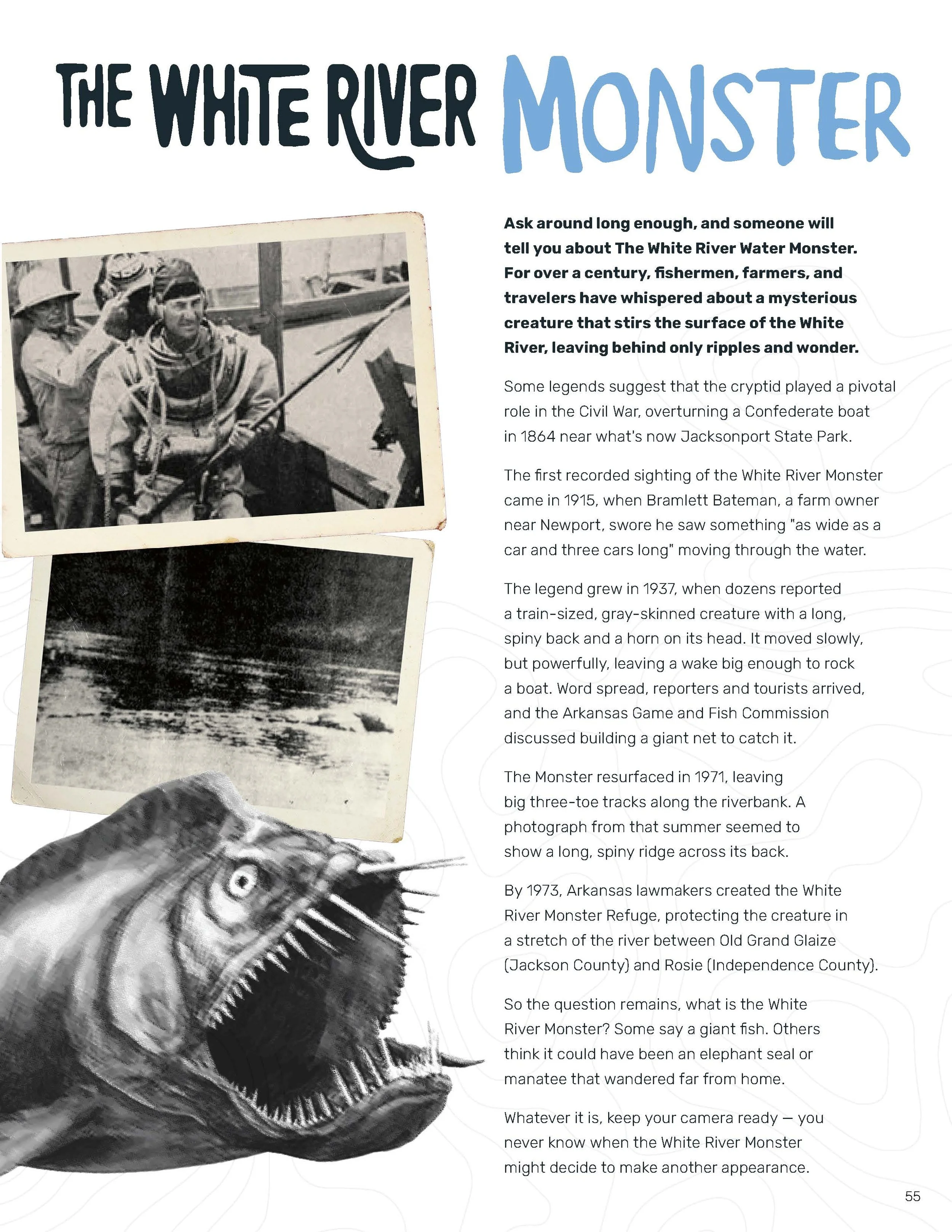 2026 Insiders Guide - FINAL - Issuu_Page_57.jpg