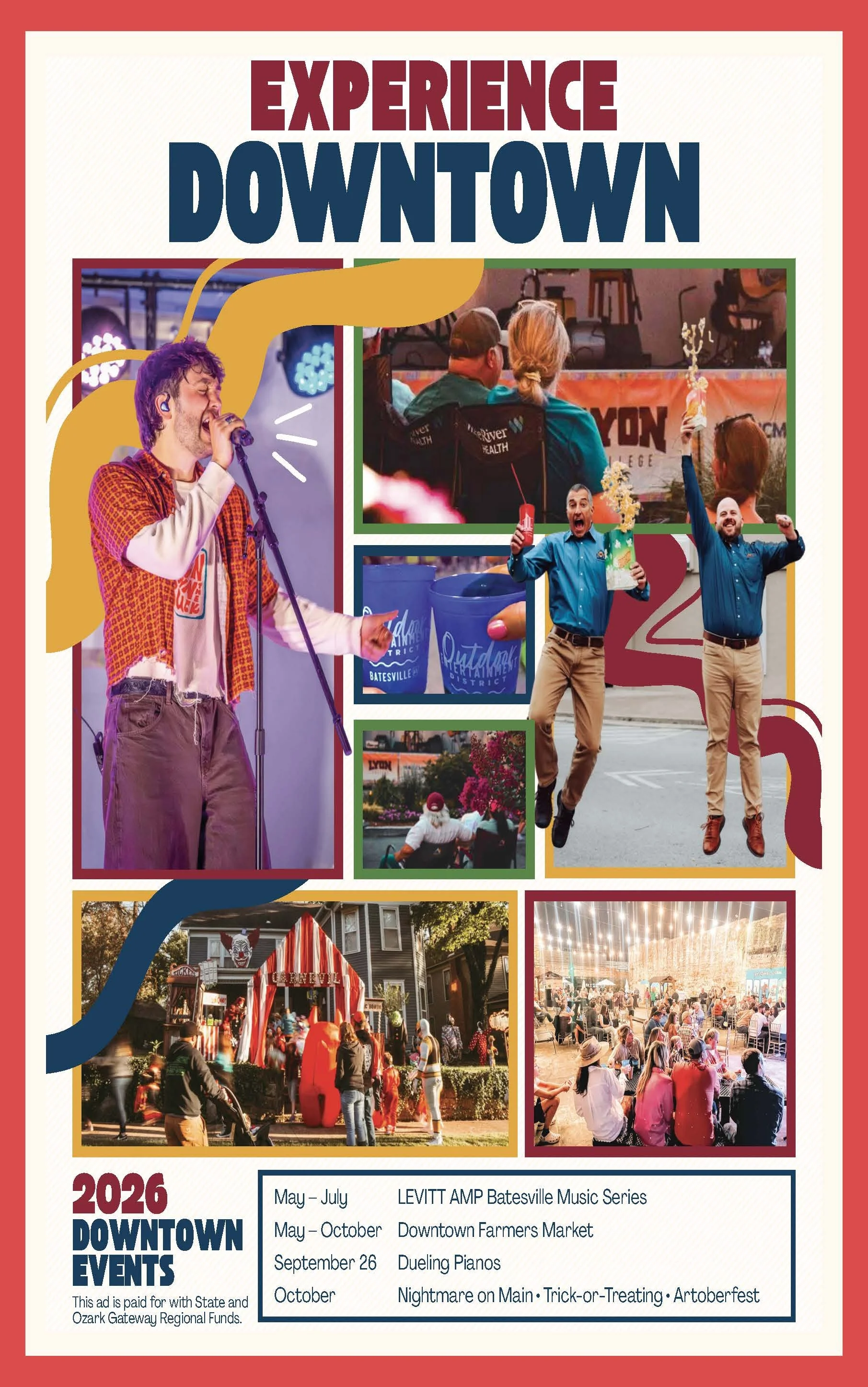 2026 Insiders Guide - FINAL - Issuu_Page_56.jpg