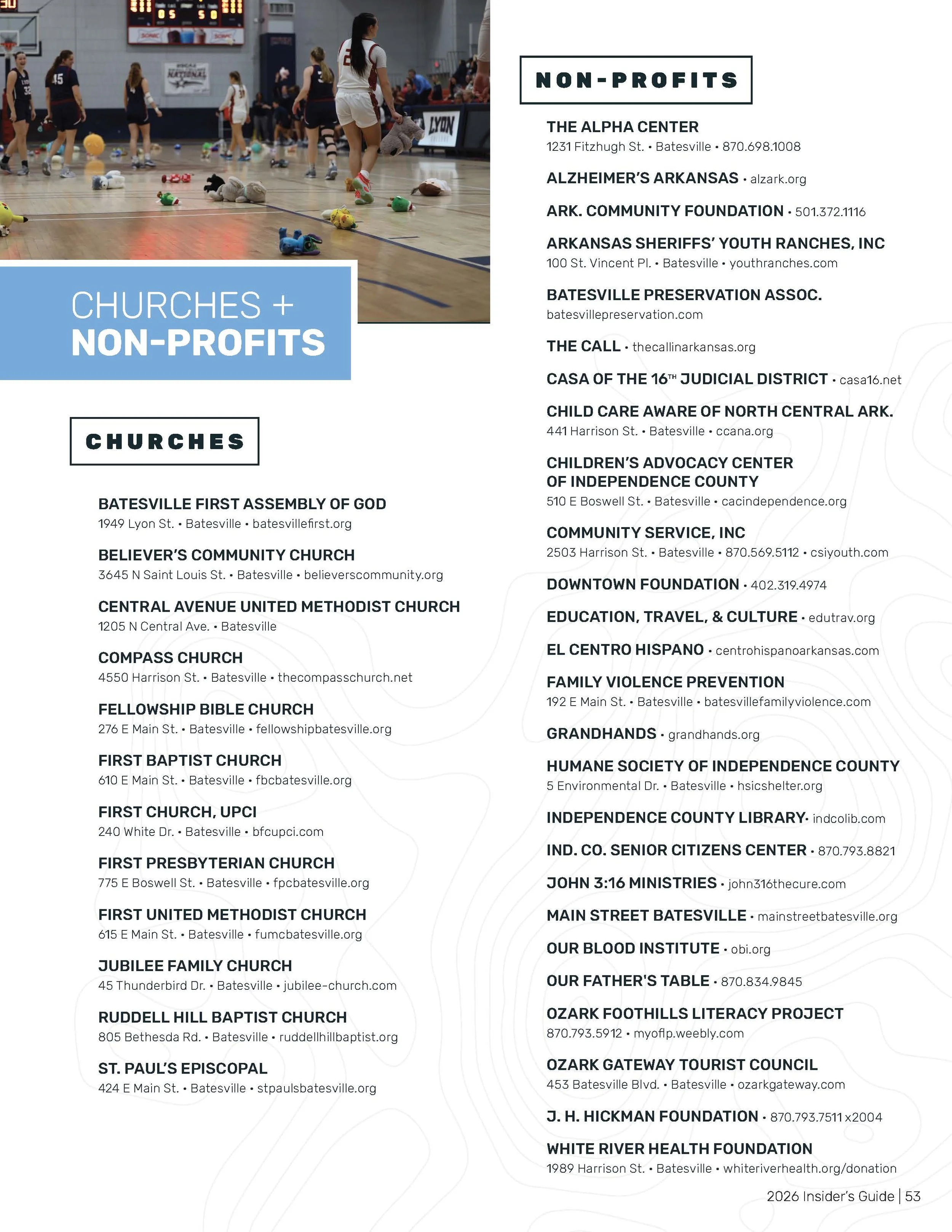 2026 Insiders Guide - FINAL - Issuu_Page_55.jpg