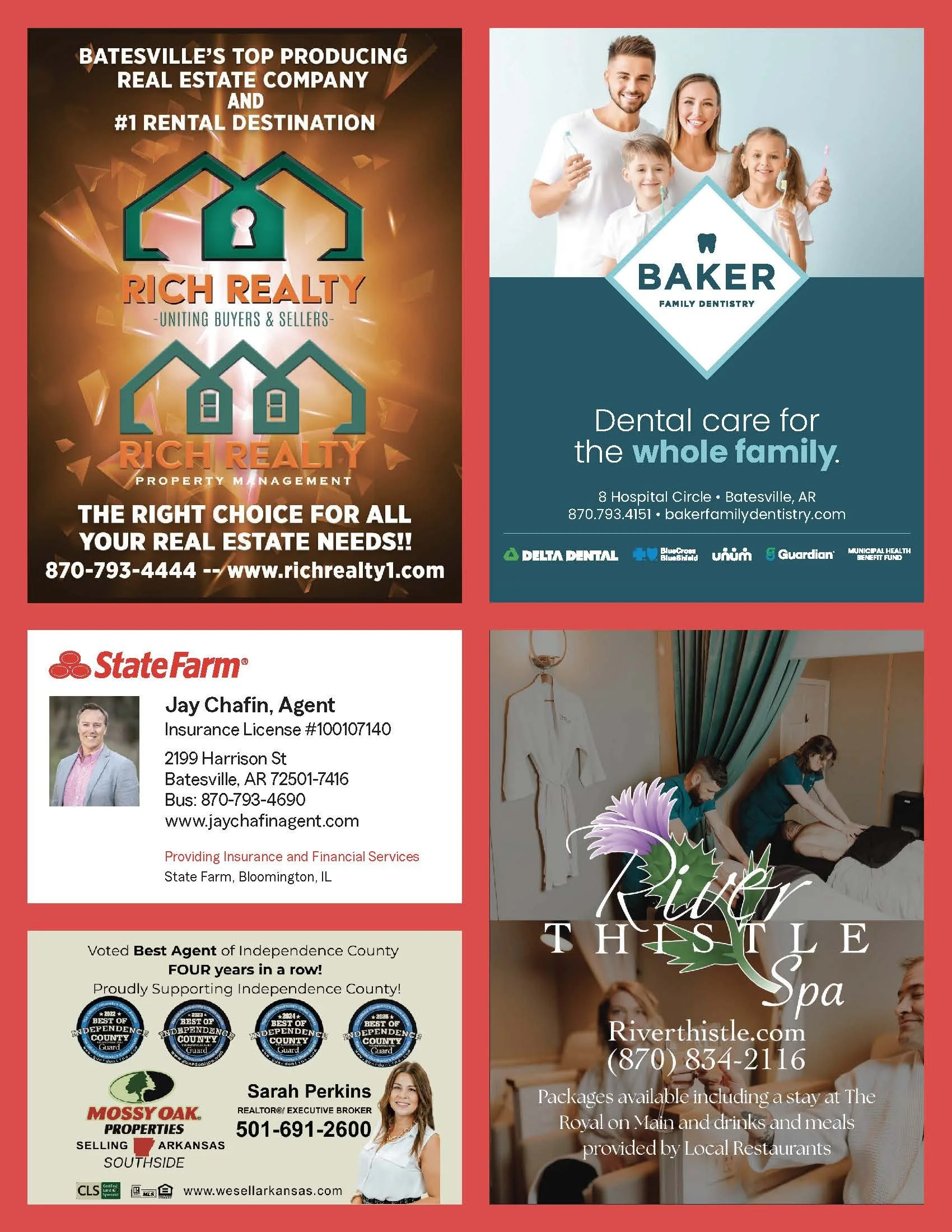 2026 Insiders Guide - FINAL - Issuu_Page_53.jpg