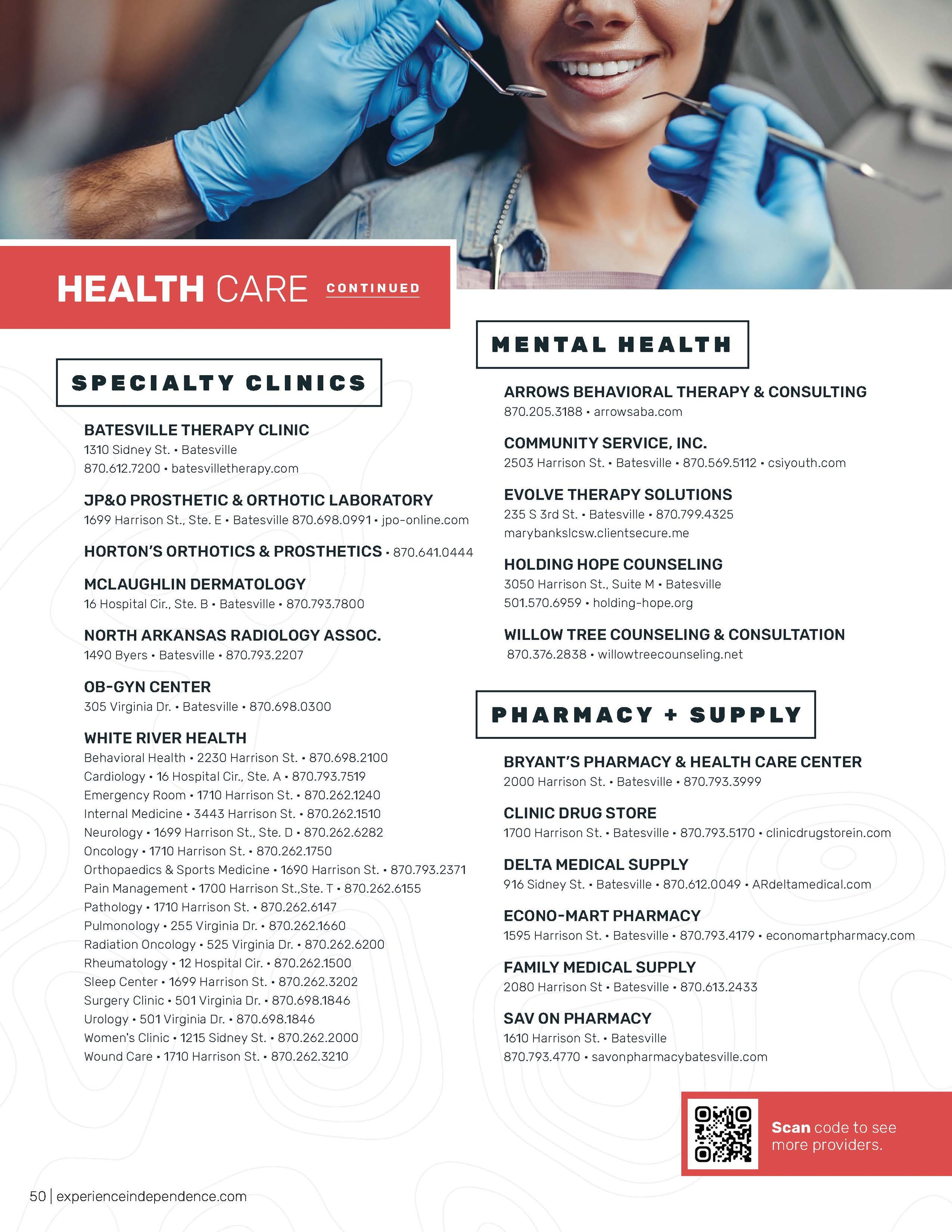2026 Insiders Guide - FINAL - Issuu_Page_52.jpg