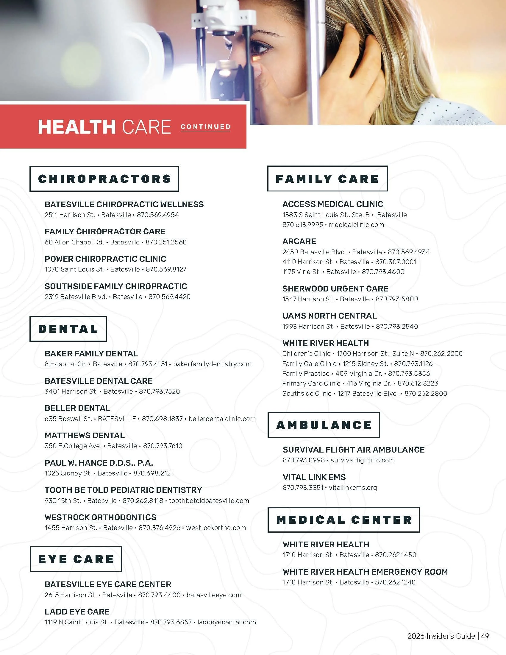2026 Insiders Guide - FINAL - Issuu_Page_51.jpg