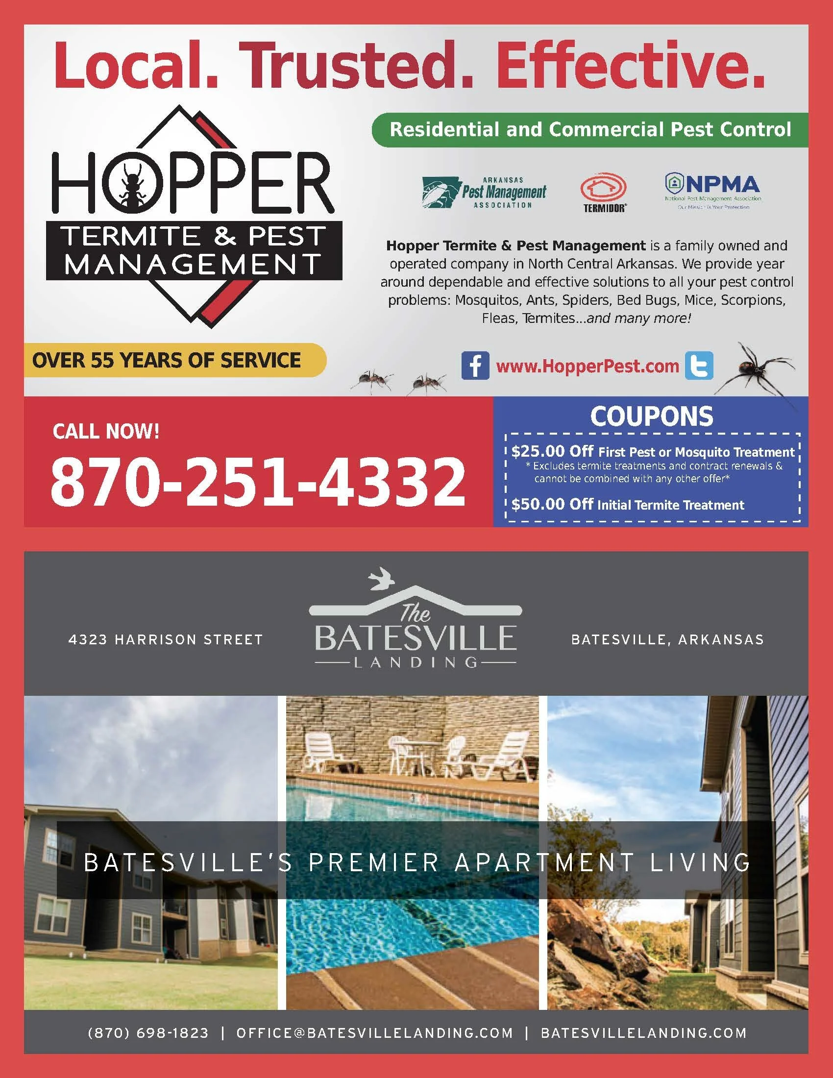 2026 Insiders Guide - FINAL - Issuu_Page_50.jpg